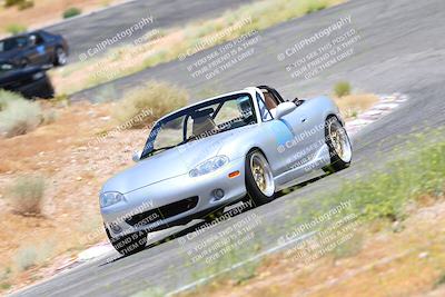media/Jun-24-2023-Speed Ventures (Sat) [[e4846f1b89]]/4-Blue/session 3 turn 4a/